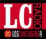 638_Los Cántabros Radio.png